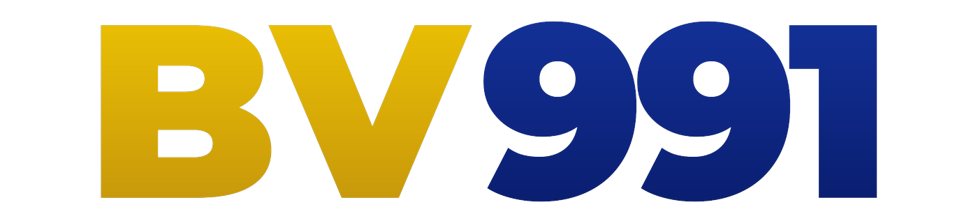 bv991